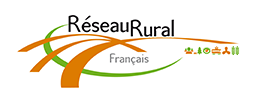 réseau rural
