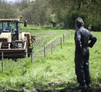 Un outil pour quoi et pour qui ?